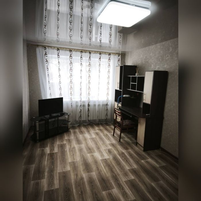 Сдам 2кв Салтовка