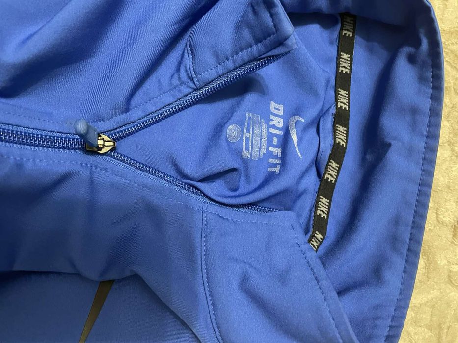Вітровка Nike Розмір s
