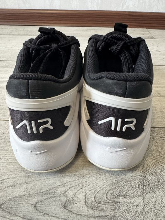 Nike air max bolt оригинал