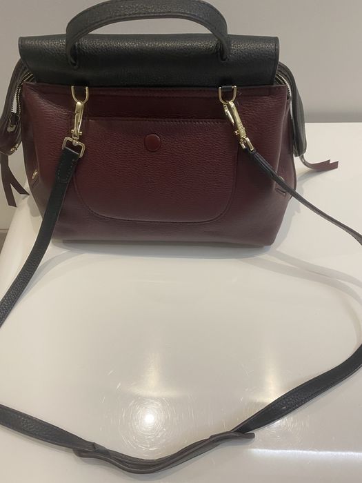 Продам новую женскую сумочку