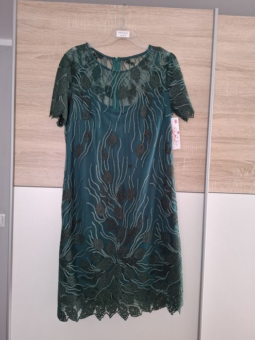 Sukienka na różne okazje Nowa