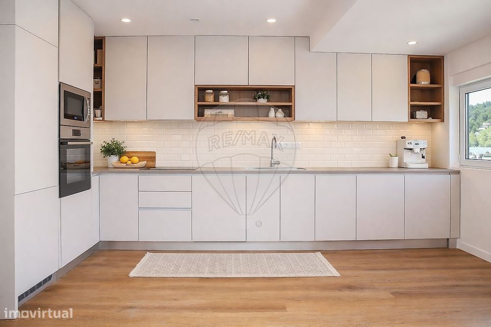 Apartamento T3 para venda