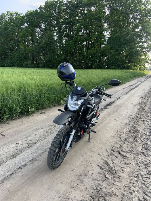 Продам спарк r26 sp200