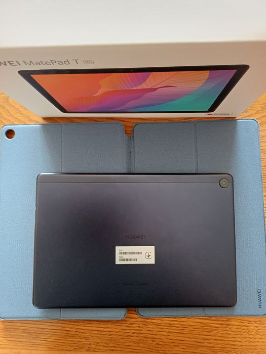 Huawei MatePad T10s