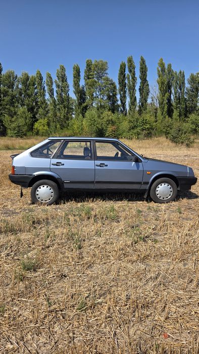 продам  авто в Черкасах