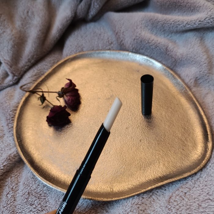 MAC Prep+Prime Lip baza pod szminkę
