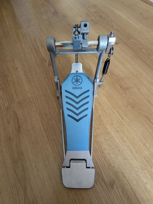 Pedal Bateria Yamaha
