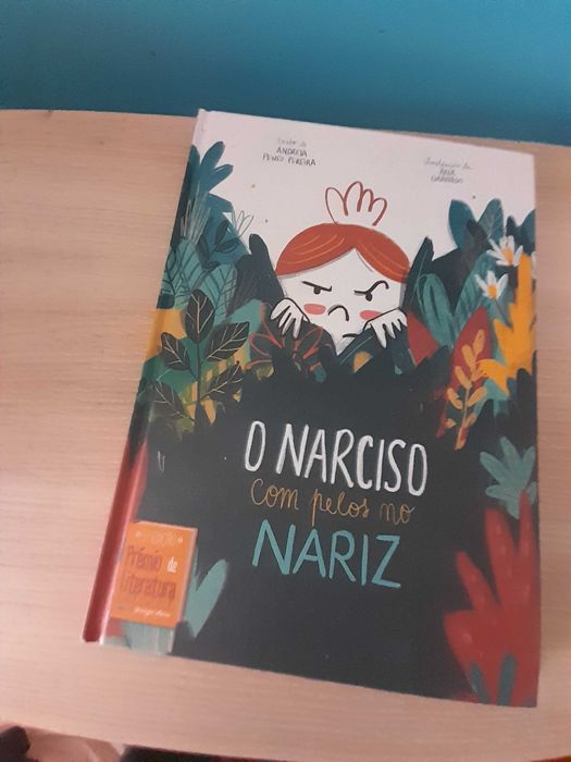 Lote Livros Infantis: Aventuras, Histórias de Amizade e Diversão (Adventure Time, O Bando Do Bosque, O Bando do Mar e outros)