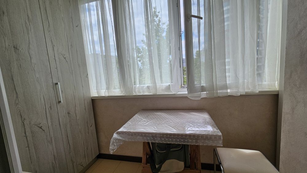 Стильна 2 кім.кв в СУЧАСНОМУ ЖК на Митниці