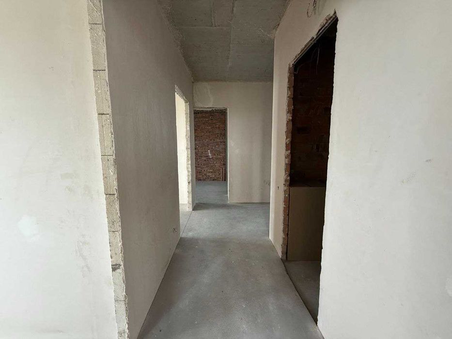 Видова 3 кімнатна квартира, 108м2, ЖК KиївSKY, терміновий продаж