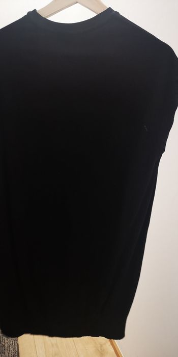 Vestido DKNY 14anos