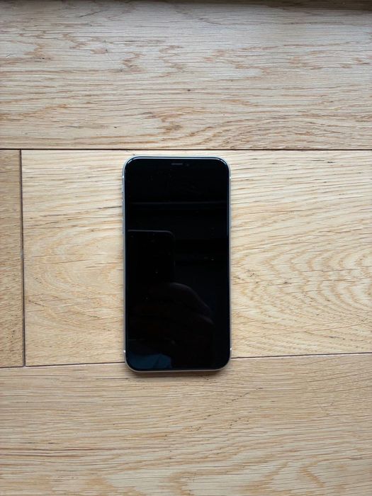 IPhone 11 używany