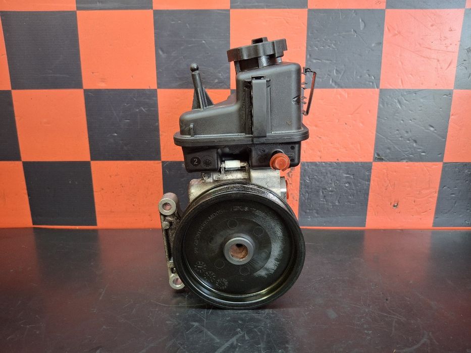 Bomba de direção MERCEDES-BENZ Vito / Vito Combi (W639)