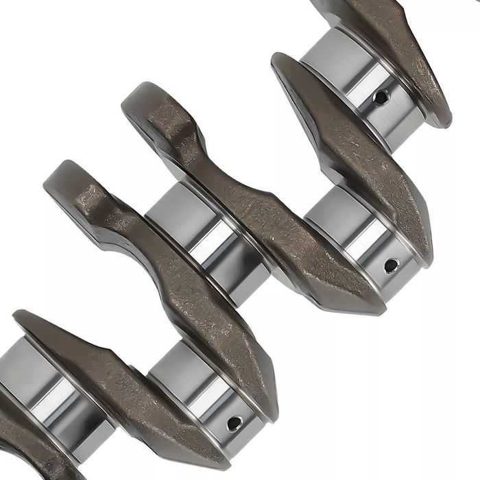 Cambota para BMW com motor 2.0 diesel N47D20