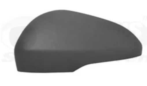FORD FUSION USA zderzak przedni/tylni/obudowa lusterka zewnętrznego fabrycznie nowy/klocki i tarcze hamulcowe/części blacharskie 2012-2020