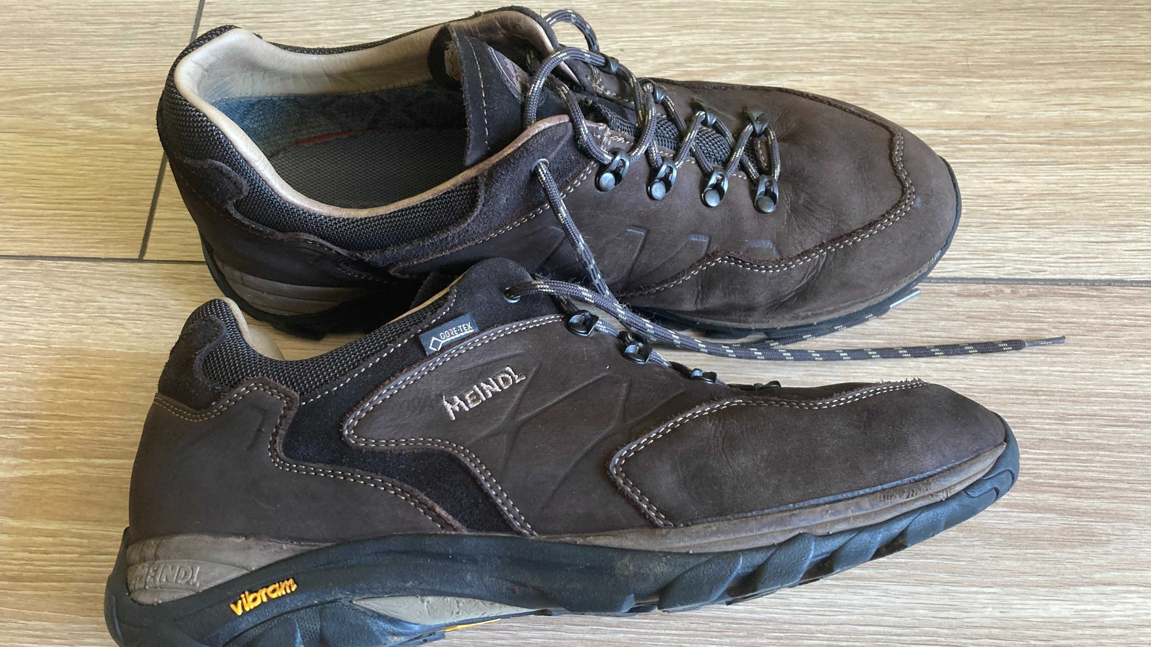 herten Begrijpen Uil Buty Meindl Avila gore-tex r.46 Racibórz • OLX.pl