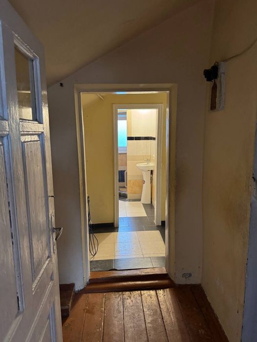 2-кімнатна квартира за адресою вул. Капеланська (площа 52 м²) - Atlanta.ua - фото 12