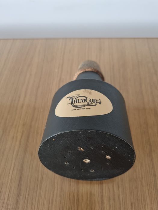Tłumik do trąbki Trumcor Stealth