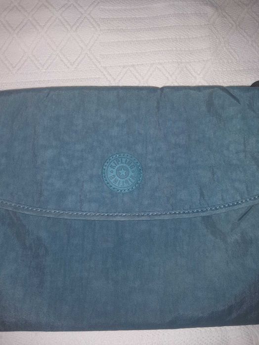 Damska torba Kipling.