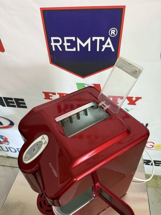 Льодогенератор-Ледогенератор Професійний Klarstein Німеччина!