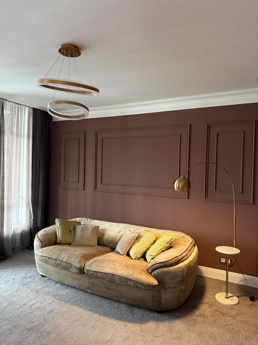 Диван,меблі,blanche