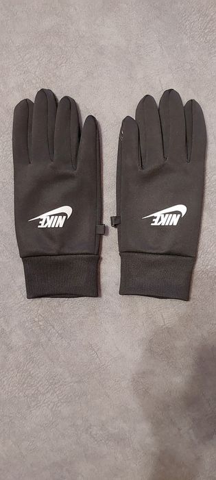 Продам рукавиці, зимові.