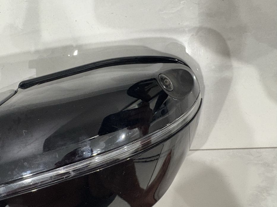 Зеркало BMW x5 G05 2019-2022 ліве/ праве