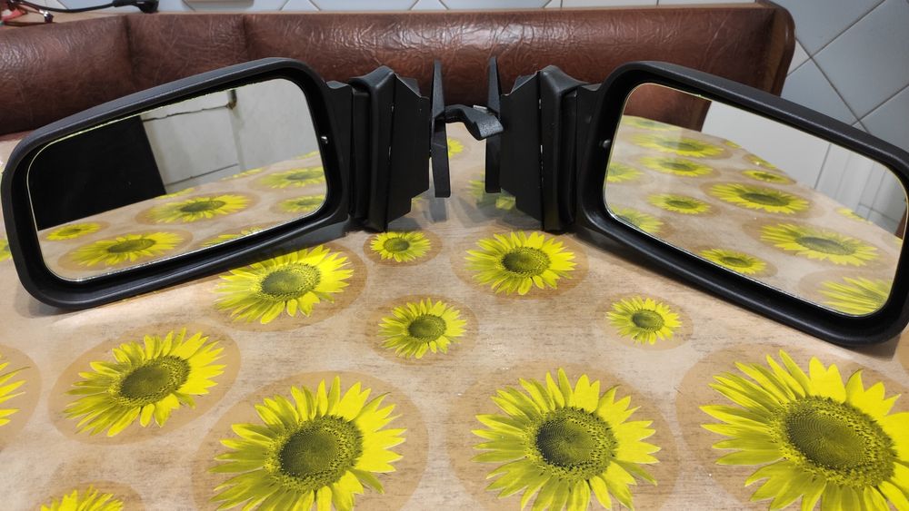 Все для автомобиля