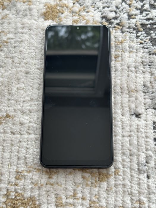 Samsung Galaxy A13 5G