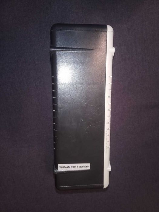 ДБЖ Безперебійник Powercom WAR-500A