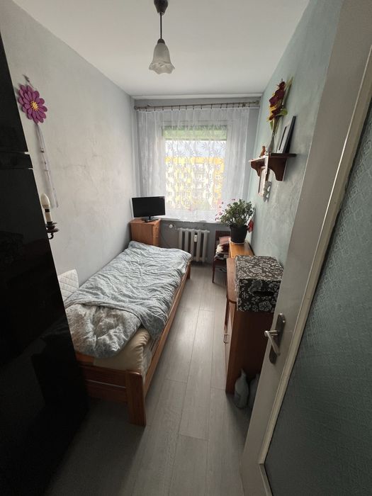 Mieszkanie – Dzierżoniów - Widok 4