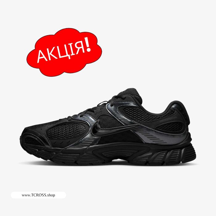 США‼️Кроссовки Nike V5 RNR Force Jordan DN (39р по 49.5р) (HJ5228-001)