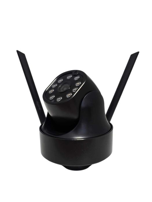 zewnętrzna kamera wifi netvue sentry 3 0589