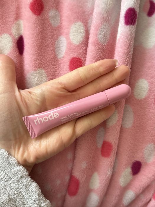 Блиск rhode оригінал