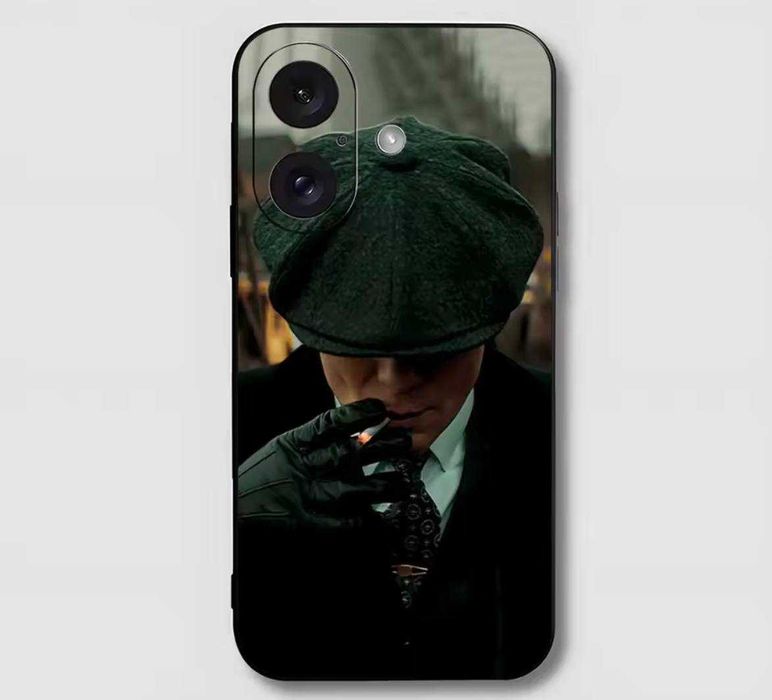 Etui iPhone 11 – stylowe? nowe, solidne