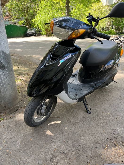 продам обменяю са36