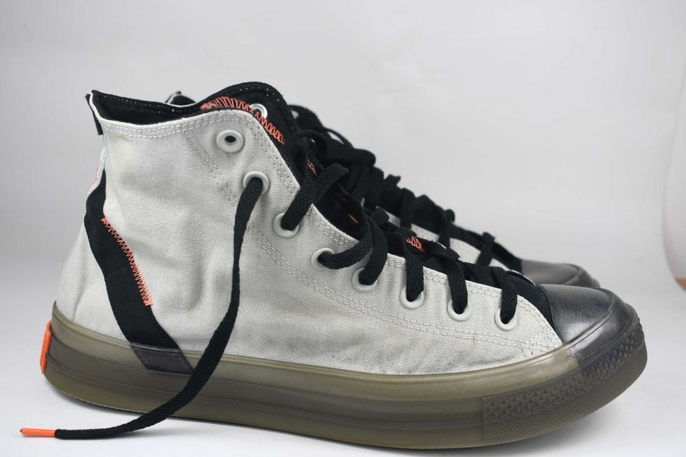 Używane Chuck Taylor All Star CX Stretch Canvas172807c roz. 46