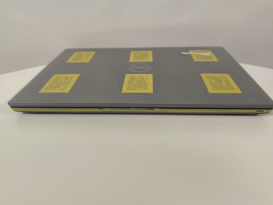 DELL LATITUDE 5430 | i5-1245U | 16GB RAM | 512GB SSD | A+ JAK NOWY