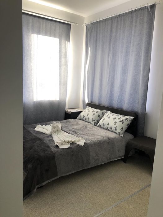 Хостел PERRON м. Південний вокзал, койко-місця та окремі кімнати люкс