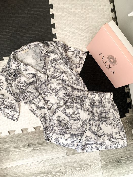 Костюм Ivina Boutique м-л Новий