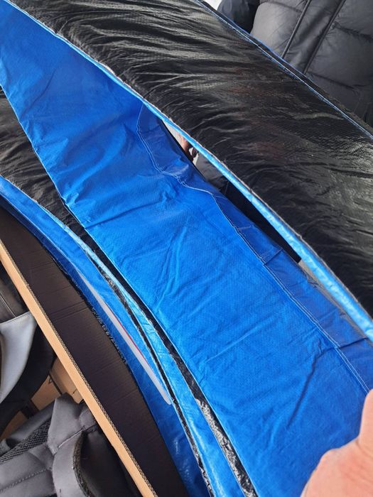 Батут  183 см 252см 312см 374см опт дроб розріб