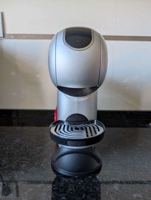 Máquina de Café Dolce Gusto em ótimo estado