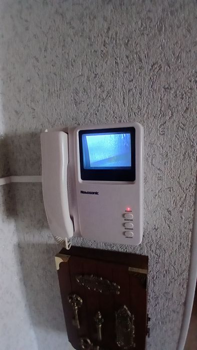 Сдаєтся  2к.кв Корабельному районі