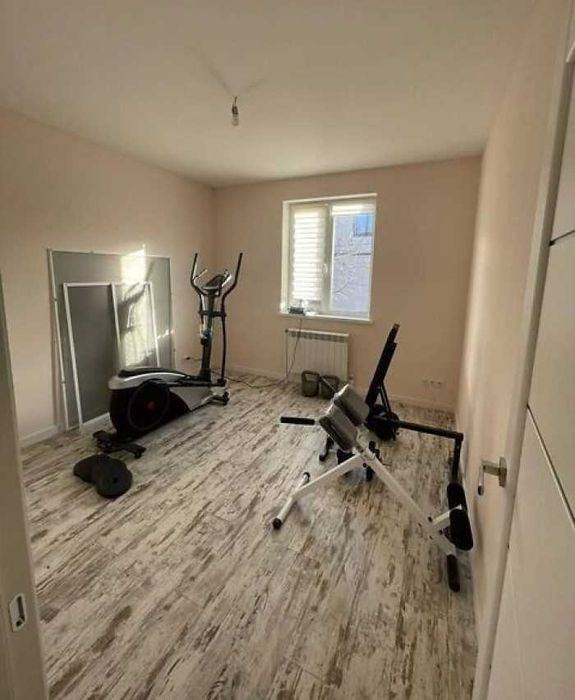 Дом по адресу ул. Заречная (площадь 128 м²) - Atlanta.ua - фото 8