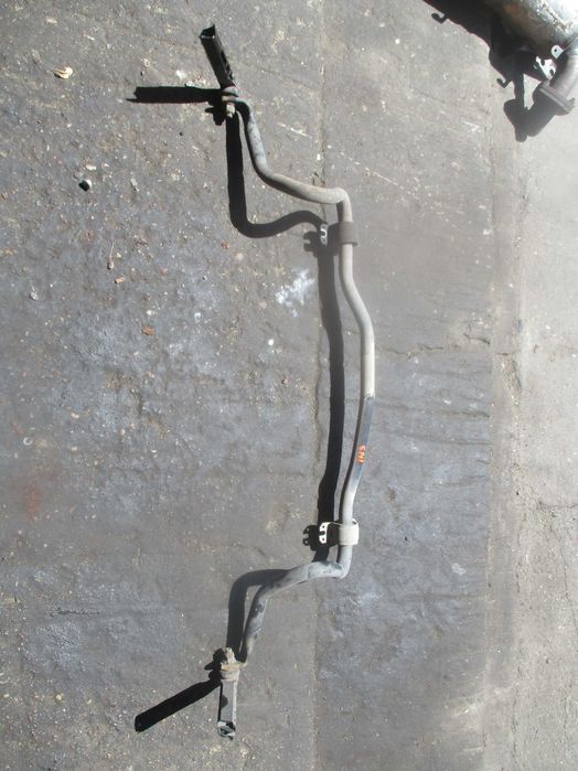 Opel Insignia A drążek reakcyjny Stabilizator