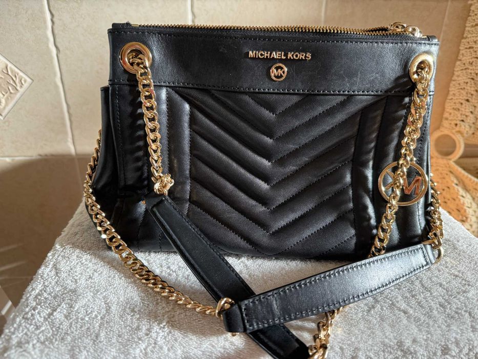 Torebka Michael Kors