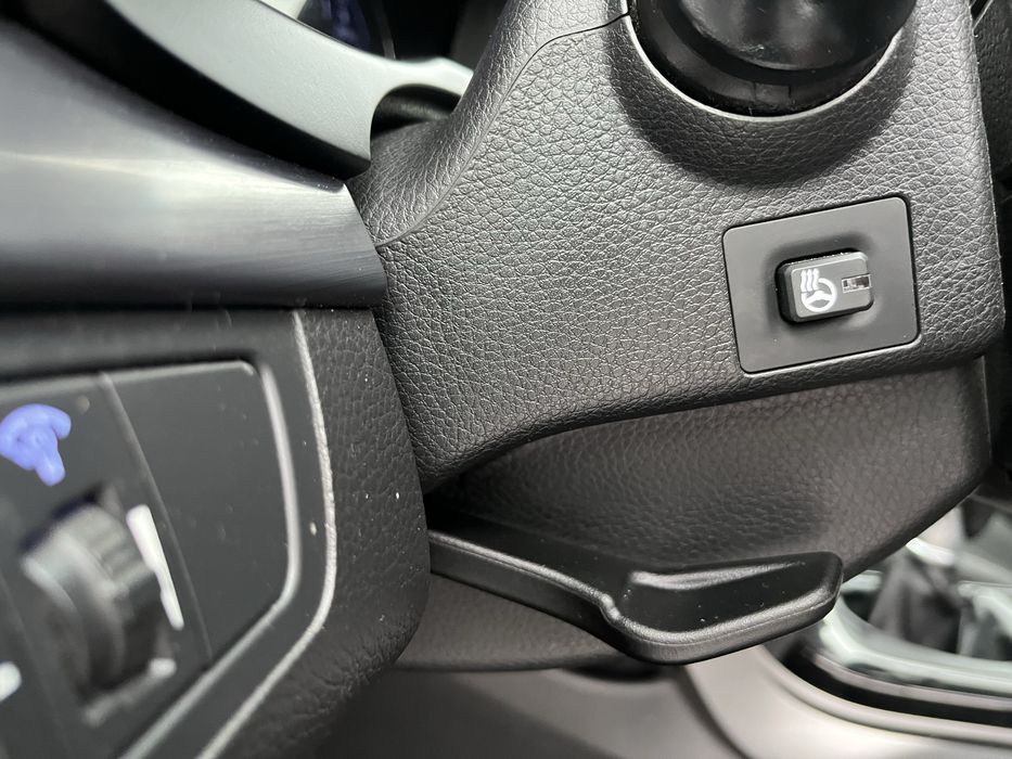 Hyundai i40 2012 r 1.7 crdi  z 2012 r