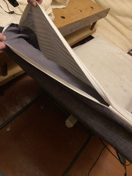 Медицинская кровать для инвалидов и лежачих больных