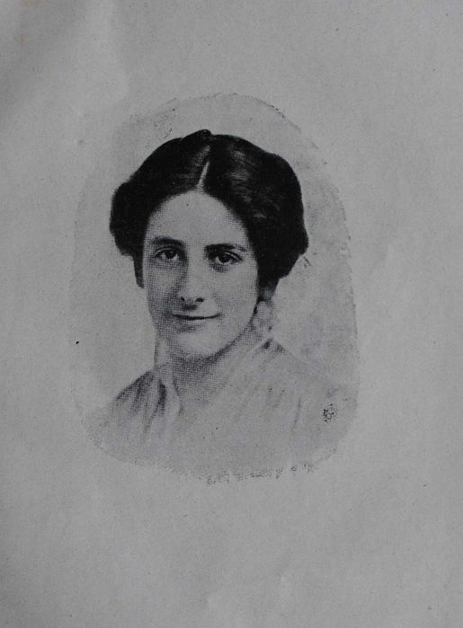 Ideal de Mulher de Renée Benoit - 1º Edição 1930