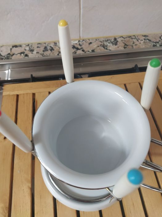 Chocolate Fondue64741310374403122